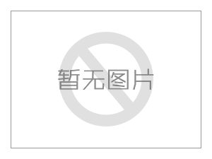 南充舞臺(tái)搭建提供臨時(shí)看臺(tái)、組裝舞臺(tái)、媒體轉(zhuǎn)播平臺(tái)、篷房